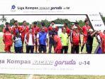 ssb-bina-taruna-juarai-liga-kompas-gramedia-2019.jpg