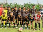 ssb-bintang-fajar-depok.jpg