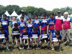 ssb-forsekot-dan-tbk-wakil-tangerang-maju-ke-seri-nasional_20170423_214017.jpg