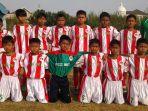ssb-indonesia-muda-jakarta-utara.jpg