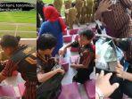 ssb-madya-pemda-solo.jpg