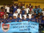 ssb-mandiri-selection-soccerr-school_20150227_190031.jpg
