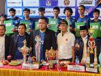 ssb-peru-fc-sudah-terapkan-sistem-kontrak-pemain.jpg