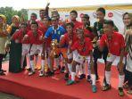 ssb-tangerang-fc-pernah-raih-juara-1-kuala-lumpur-cup-u-14-2020.jpg