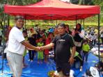 ssb-toyo-haryono-dibanjiri-calon-pesepakbola-masa-depan_20161016_155753.jpg