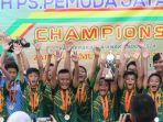 ssb-toyo-haryono-juarai-turnamen-sepakbola-u-10-zapello-cup-i-2019.jpg