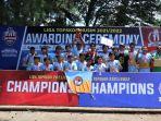 ssb-toyo-haryono-raih-peringkat-tiga-divisi-satu-liga-top-skor-u-12.jpg