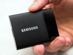 ssd-eksternal-samsung_20150107_162451.jpg