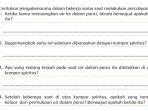 ssdfb-kunci-jawaban-136.jpg