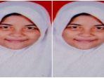 ssiwismphilang1.jpg