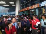 ssmesco-job-fair_20170714_170155.jpg