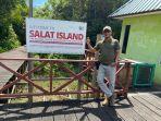 Perkuat Ketertelusuran Rantai Pasok, SSMS Percepat Implementasi Sertifikat RSPO dan ISPO