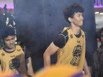 sss-berencana-tambah-kategori-dan-kota-penyelenggara-turnamen-basket-3x.jpg