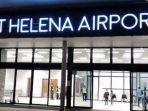 st-helena-airport-yang-dijuluki-bandara-paling-tidak-berguna-di-dunia.jpg