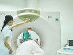 st-stamford-modern-cancer-hospital-guangzhou_20171017_174450.jpg