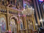 st-stephen-church-di-istanbul-turkey.jpg