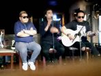 st12-come-back-obti-fans-lewat-single-jangan-marah-marah_20190718_005251.jpg