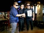 st12-come-back-obti-fans-lewat-single-jangan-marah-marah_20190718_005932.jpg