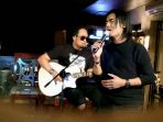 st12-come-back-obti-fans-lewat-single-jangan-marah-marah_20190718_010311.jpg