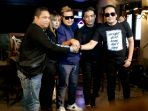 st12-come-back-obti-fans-lewat-single-jangan-marah-marah_20190718_010726.jpg
