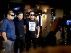 st12-come-back-obti-fans-lewat-single-jangan-marah-marah_20190718_010838.jpg