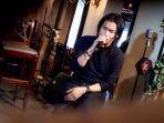 st12-come-back-obti-fans-lewat-single-jangan-marah-marah_20190718_011803.jpg