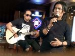 st12-come-back-obti-fans-lewat-single-jangan-marah-marah_20190718_012224.jpg