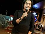 st12-come-back-obti-fans-lewat-single-jangan-marah-marah_20190718_012455.jpg