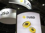 stablecoin-busd___.jpg