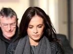 stacey-flounders_20160218_163144.jpg
