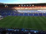 stade-de-lyon_20160707_010106.jpg