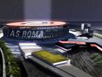 stadio-della-roma-new-design_20150320_152152.jpg