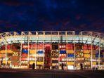 stadion-974-wujud-pembangunan-berkelanjutan-qatar-di-piala-dunia-2022-yang-akan-dibongkar.jpg