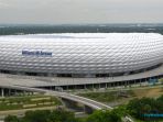 stadion-allianz-arena-munich-jerman_20171107_181302.jpg