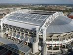 stadion-amsterdam-arena_20160325_203017.jpg