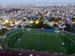 stadion-andi-mattalata-matoangin_20170629_223130.jpg
