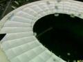 stadion-arena-fonte-nova.jpg
