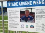 stadion-arsene-wenger_20160604_163853.jpg