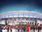 stadion-as-roma-niiih_20161227_223918.jpg