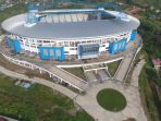 stadion-batakan-balikpapan_20171016_093608.jpg