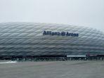 stadion-bayern-muenchen.jpg