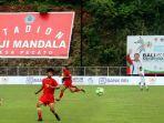 stadion-beji-mandala-kenalkan-pariwisata-bali-melalui-sepakbola.jpg