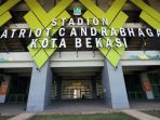 stadion-bekasi-dijadikan-ruang-isolasi-mandiri-covid-19_20200923_212901.jpg