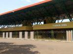 stadion-bima-cirebon.jpg