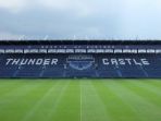 stadion-buriram-united_20181103_224207.jpg