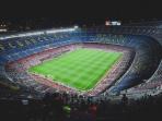 stadion-camp-nou_20150326_211155.jpg
