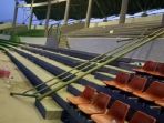 stadion-demang-lehman_20180915_015023.jpg