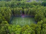 stadion-di-tengah-hutan_20170131_062757.jpg