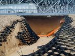 stadion-di-volgograd-rusia_20180719_095000.jpg