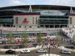 stadion-emirates-kebakaran_20160524_221955.jpg